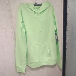 Xersion Hooded Sweatshirt